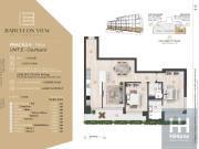Apartamento T2, Santo António, Funchal | BPI Expresso...