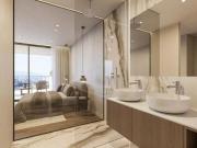 Apartamento T2, Santo António, Funchal | BPI Expresso...