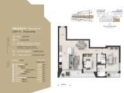 Apartamento T2, Santo António, Funchal | BPI Expresso...