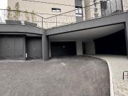 Apartamento T2, Santo António, Funchal | BPI Expresso...