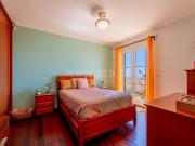 Apartamento T2, Santo António, Funchal | BPI Expresso...