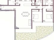 Apartamento T2, Santo António, Funchal | BPI Expresso...