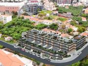 Apartamento T2, Santo António, Funchal | BPI Expresso...