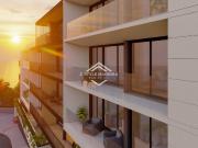 Apartamento T2, Santo António, Funchal | BPI Expresso...