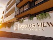 Apartamento T2, Santo António, Funchal | BPI Expresso...