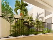 Apartamento T2, Santo António, Funchal | BPI Expresso...