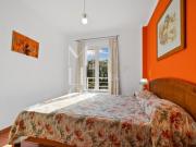 Apartamento T2, Santo António, Funchal | BPI Expresso...