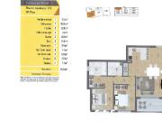 Apartamento T2, Santo António, Funchal | BPI Expresso...
