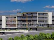 Apartamento T2, Santo António, Funchal | BPI Expresso...