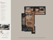 Apartamento T2, Santo António, Funchal | BPI Expresso...