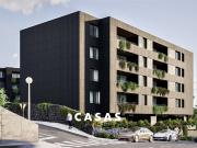 Apartamento T2, Santo António, Funchal | BPI Expresso...