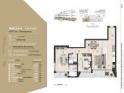 Apartamento T2, Santo António, Funchal | BPI Expresso...