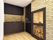 Apartamento T2, Santo António, Funchal | BPI Expresso...