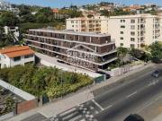 Apartamento T2, Santo António, Funchal | BPI Expresso...