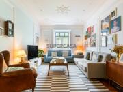 Apartamento T2 Santo António, Lisboa