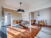 Apartamento T2, Santo António, Lisboa | BPI Expresso...