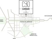 Apartamento T2, Santo António, Lisboa | BPI Expresso...