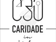 Apartamento T2, Santo António, Lisboa | BPI Expresso...