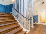 Apartamento T2, Santo António, Lisboa | BPI Expresso...