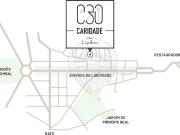 Apartamento T2, Santo António, Lisboa | BPI Expresso...