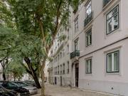 Apartamento T2, Santo António, Lisboa | BPI Expresso...