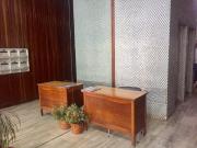 Apartamento T2, Santo António, Lisboa | BPI Expresso...