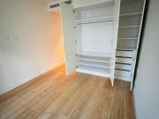 Apartamento T2, Santo António, Lisboa | BPI Expresso...