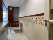 Apartamento T2, Santo António, Lisboa | BPI Expresso...