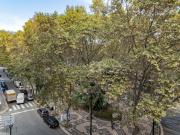 Apartamento T2, Santo António, Lisboa | BPI Expresso...