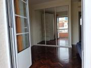 Apartamento T2, Santo António, Lisboa | BPI Expresso...