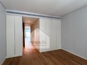 Apartamento T2, Santo António, Lisboa | BPI Expresso...
