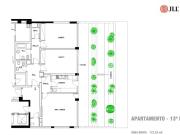 Apartamento T2, Santo António, Lisboa | BPI Expresso...