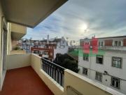 Apartamento T2, Santo António, Lisboa | BPI Expresso...