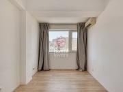 Apartamento T2, Santo António, Lisboa | BPI Expresso...