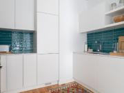 Apartamento T2, Santo António, Lisboa | BPI Expresso...