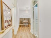 Apartamento T2, Santo António, Lisboa | BPI Expresso...