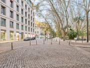 Apartamento T2, Santo António, Lisboa | BPI Expresso...