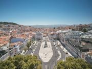 Apartamento T2, Santo António, Lisboa | BPI Expresso...