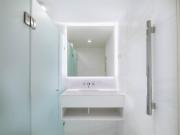 Apartamento T2, Santo António, Lisboa | BPI Expresso...