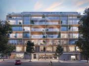 Apartamento, Santo António, Lisboa | BPI Expresso...
