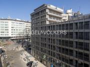 Apartamento T2, Santo António, Lisboa | BPI Expresso...