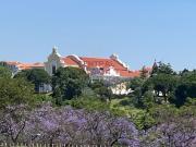 Apartamento T2, Santo António, Lisboa | BPI Expresso...