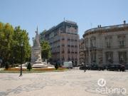 Apartamento T2, Santo António, Lisboa | BPI Expresso...