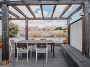 Apartamento T2, Santo António, Lisboa | BPI Expresso...