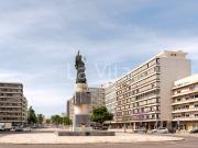 Apartamento T2, Santo António, Lisboa | BPI Expresso...