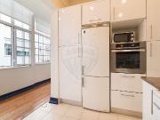 Apartamento T2, Santo António, Lisboa | BPI Expresso...