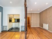 Apartamento T2, Santo António, Lisboa | BPI Expresso...