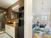 Apartamento T3, Santo António, Lisboa | BPI Expresso...