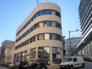Apartamento T2, Santo António, Lisboa | BPI Expresso...