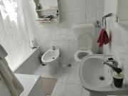 Apartamento T2, Santo António, Lisboa | BPI Expresso...